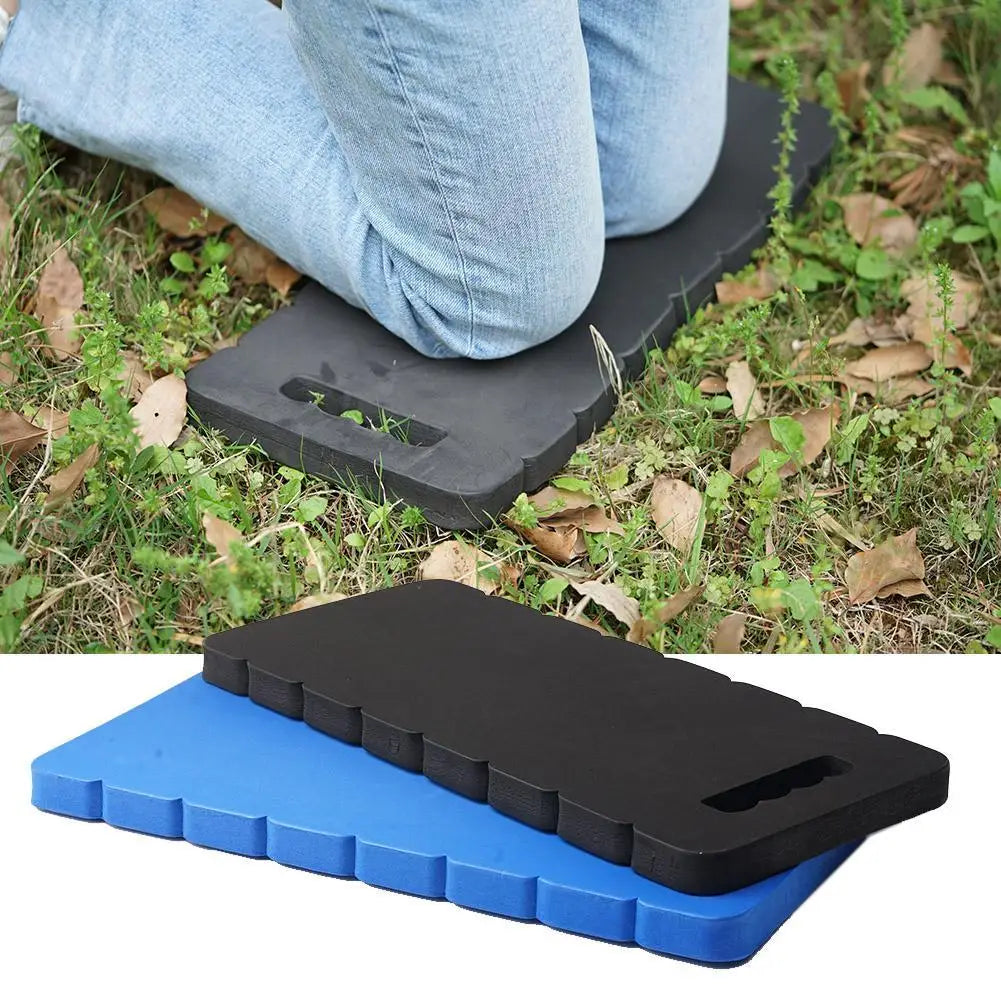 Garden Kneeler Pad Or Knee Pads