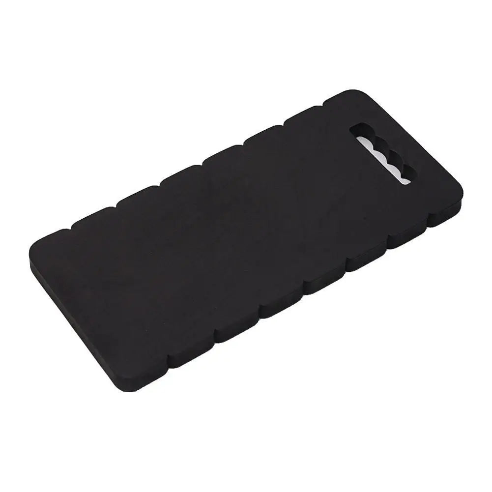 Garden Kneeler Pad Or Knee Pads