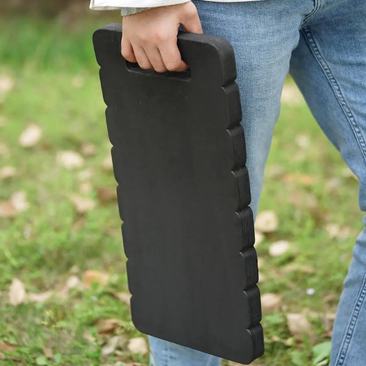 Garden Kneeler Pad Or Knee Pads