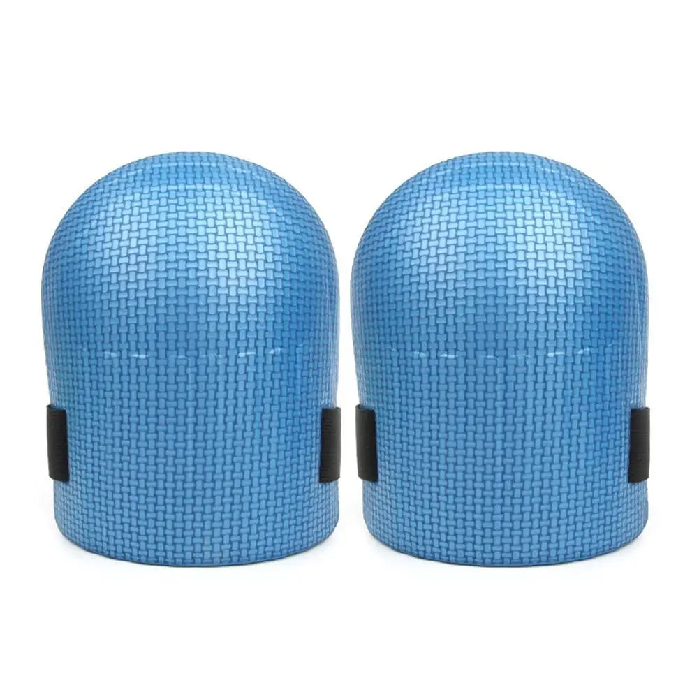 Garden Kneeler Pad Or Knee Pads